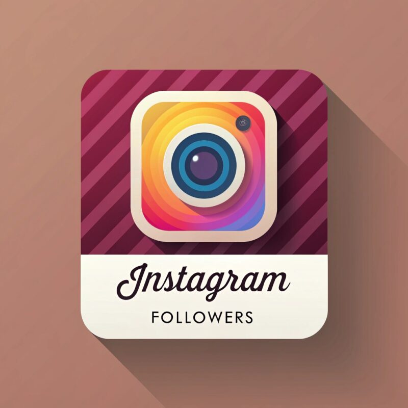 Instagram Followers